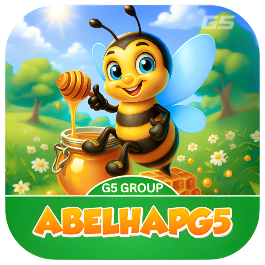 www.abellhapg5.com favicon